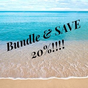 Canadian Posh Ambassador BadA$$